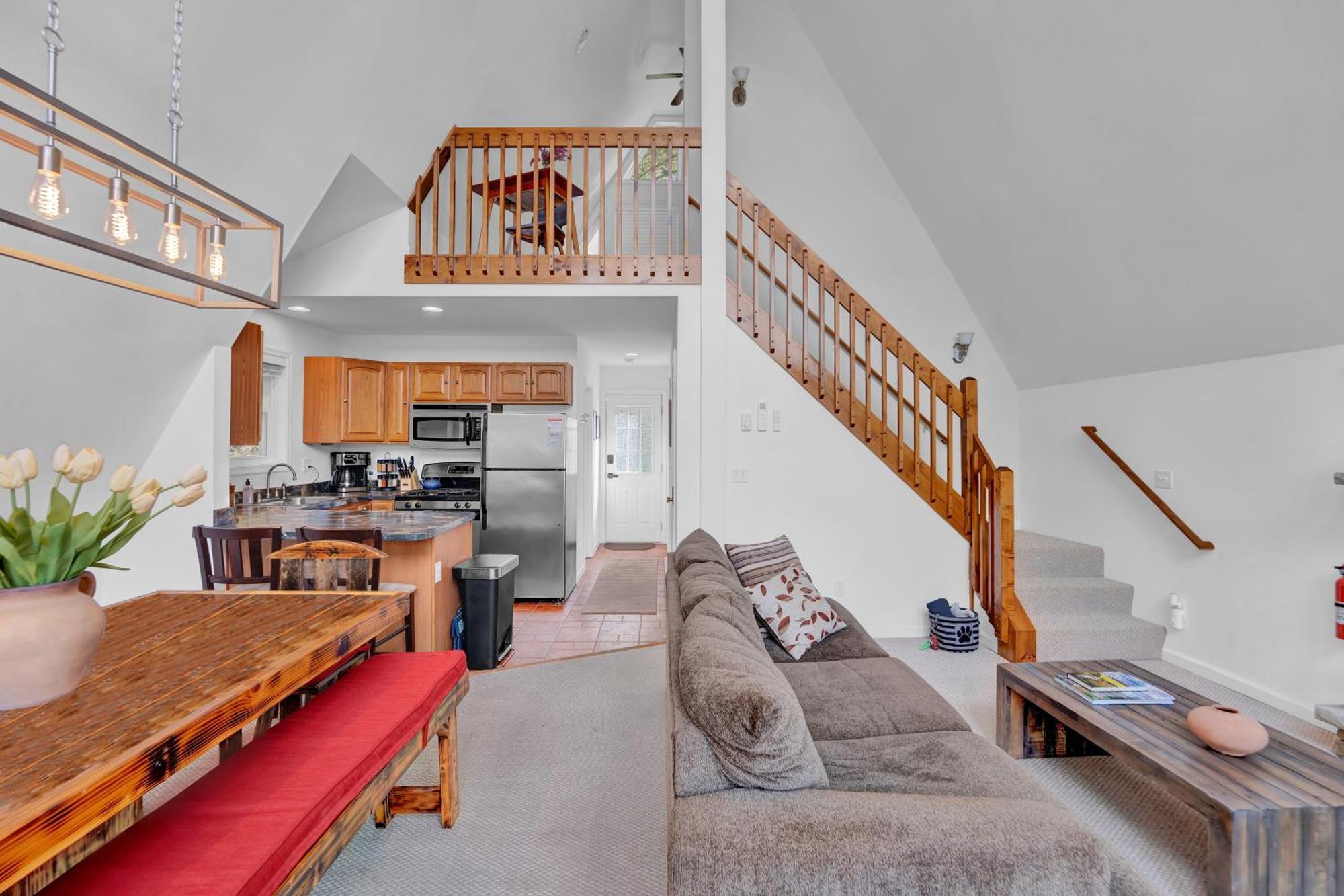 Lakefront A-Frame, Dock, Kayaks, Fireplace, Games Lake Ariel Esterno foto